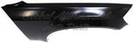 FENDER FR RH — photo 5