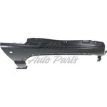 FENDER FR RH — photo 5