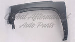 FENDER FR RH CAPA — photo 1