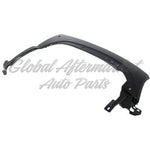 FENDER FR RH CAPA — photo 3
