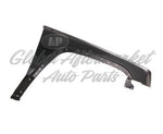 FENDER FR RH CAPA — photo 1