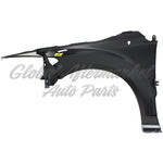 FENDER FR RH — photo 4
