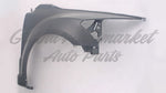 FENDER FR RH CAPA — photo 1
