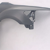 FENDER FR RH CAPA