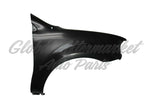 FENDER FR RH — photo 3