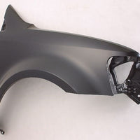 FENDER FR RH