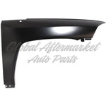 FENDER FR RH — photo 2