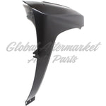 FENDER FR RH — photo 4