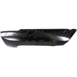 FENDER FR RH — photo 5