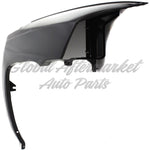 FENDER FR RH CAPA — photo 3