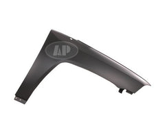FENDER FR RH CAPA