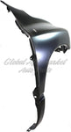 FENDER FR RH — photo 3