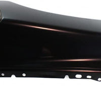 FENDER FR RH