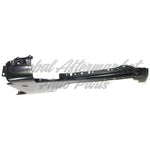FENDER FR RH — photo 4