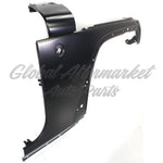 FENDER FR RH — photo 5
