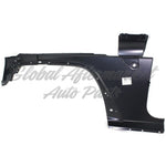 FENDER FR RH CAPA — photo 3