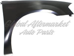 FENDER FR RH — photo 2