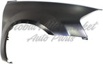 FENDER FR RH — photo 3