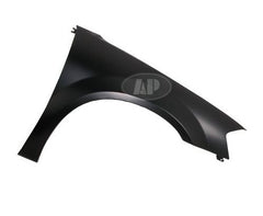 FENDER FR RH CAPA