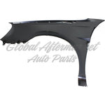 FENDER FR RH — photo 5