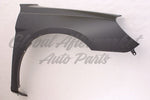 FENDER FR RH CAPA — photo 1