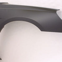 FENDER FR RH CAPA