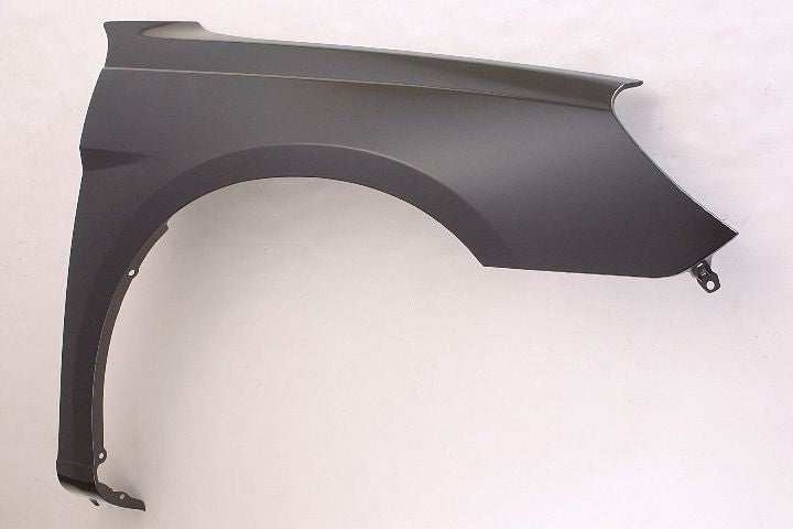 FENDER FR RH CAPA
