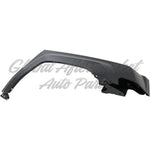 FENDER FR RH — photo 5
