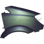 FENDER FR RH — photo 2