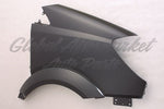 FENDER FR RH CAPA — photo 1