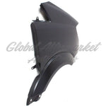 FENDER FR RH CAPA — photo 3