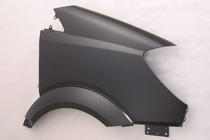 FENDER FR RH CAPA