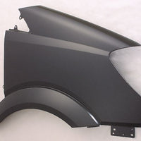 FENDER FR RH