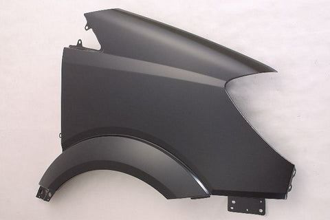 FENDER FR RH