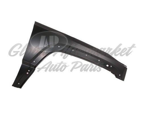 FENDER FR RH