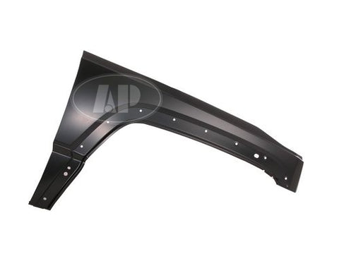 FENDER FR RH