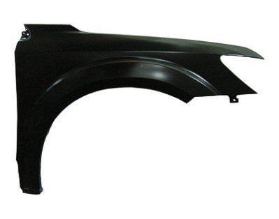 FENDER FR RH