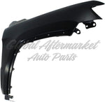 FENDER FR RH — photo 5