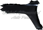 FENDER FR RH — photo 2