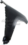 FENDER FR RH — photo 3