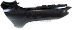 FENDER FR RH — photo 4