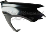 FENDER FR RH — photo 3