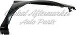 FENDER FR RH — photo 4