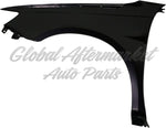 FENDER FR RH CAPA — photo 5