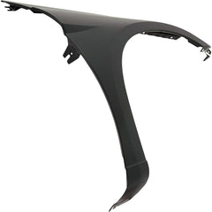 FENDER FR RH