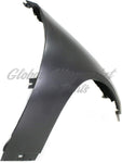 FENDER FR RH — photo 3
