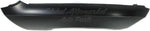 FENDER FR RH — photo 4