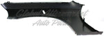 FENDER FR RH — photo 5