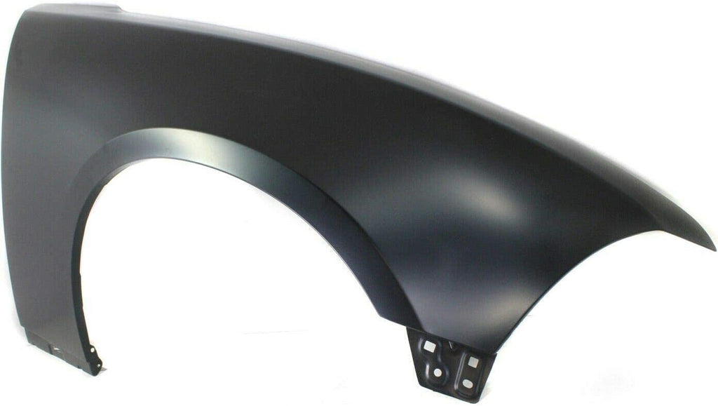 FENDER FR RH