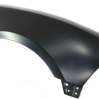 FENDER FR RH